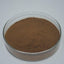 100g Natural Antioxidant & Health Support  Pure Rosmarinic Acid 5% Powder