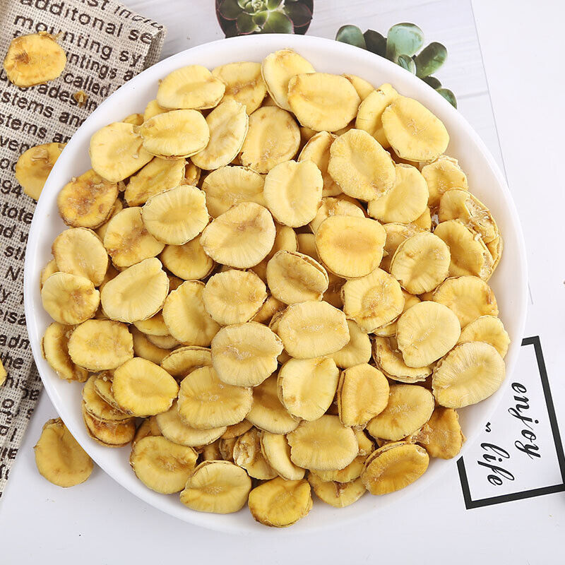 Dehydrated Luo Han Guo Seeds Bulk Luo Han Guo Kernel Luo Han Guo Flower Tea 500g Secondary image