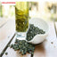 HelloYoung 500g New Spring BiLuoChun Green Tea Bi Luo Chun Tea Green Tea  Food Health Tea