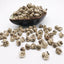 250g Super Quality Mo Li Bai Long Zhu Tea Jasmine White Dragon Pearl Tea