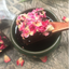 500g Yunnan Brown Sugar Rose Ginger Tea