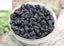 Sang Shen Mulberry Fruit Flower Tea Dried Whole Mulberries 100% Natural 桑葚
