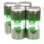 Is Now Brewed and Drinking Yicao Liver Tea Natural Chicken Bone Grass Tea