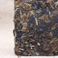 HelloYoung Ancient Shou Mei White Tea Health  Chinese Tea White Tea Brick 500g