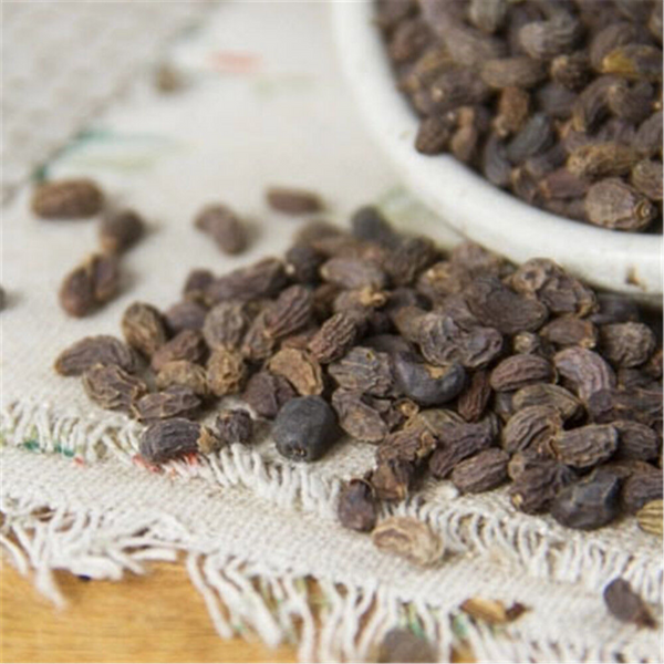 500g Chinese Herb, 100% Natural Ligustri lucidi Fructus