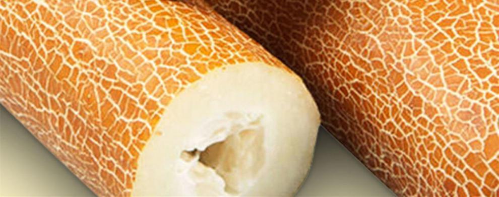 Without Additives Raw Cucumber Seeds 250g Pure Natural Cucumber Seed Powder