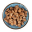 250g/8.8oz/500g/1.1LB 100% Natural Herbal Tea Hundred Roots Baibugen  Specialty