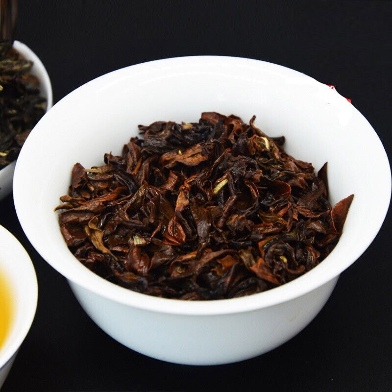 150g High Mountain Tea Pekoe Flower Fruit Oolong Tea  Oriental Beauty Oolong Tea