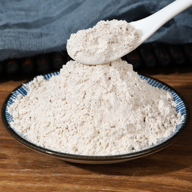 Red Adzuki Bean Powder Rice Bean Meal Replacement Powder Ready To Drink 250G