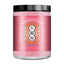 Pomegranate Fruit Powder Natural Pure Pomegranate Juice Powder Baking Cake