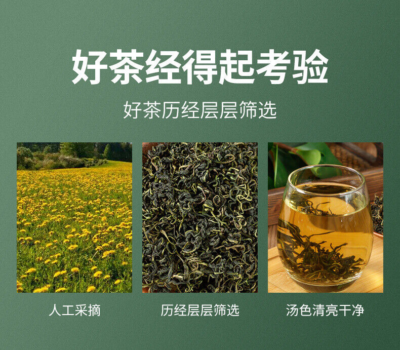 Dandelion Root Tea Organic 50g Dandelion Leaf Tea Health Benefits