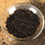 Pu-erh Crushed Standard crushed Pu-erh loose tea Milk Tea Raw Material