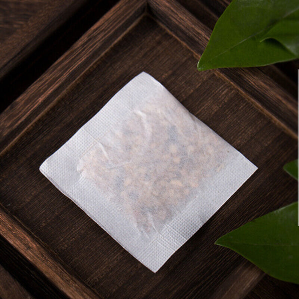 HelloYoung 150g Herbal Tea Red Beans Barley Tea Organic Gorgon Chi Xiao Dou Hongdouyimicha