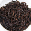 Chinese Famous Yunnan Shu Puerh Royal Golden Buds Tea Cake 357G Fermented Puerh