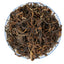 HelloYoung Organic Bulk Yunnan Dian Hong Tea Premium Old Tree Raw Black Tea Health Care Tea