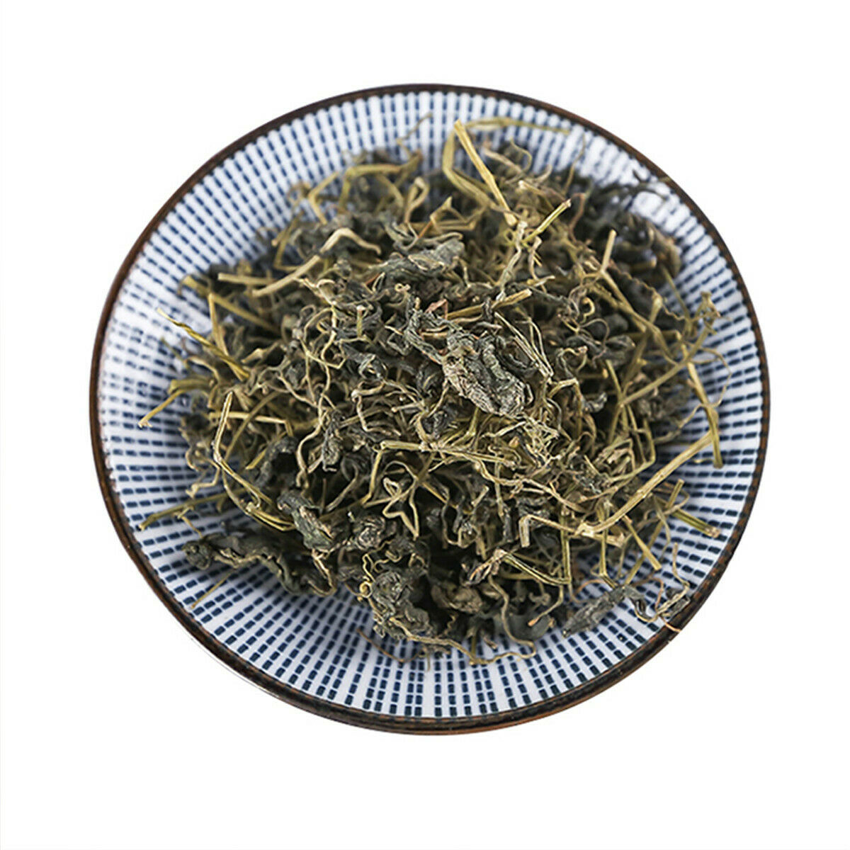 HelloYoung High Quality Green Tea Premium Organic Chinese Green Tea Jiaogulan Herbal Tea