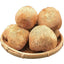 100% Organic Natural Lions Mane Mushroom 250g Hericium Erinaceus Hou Tou Gu 猴头菇