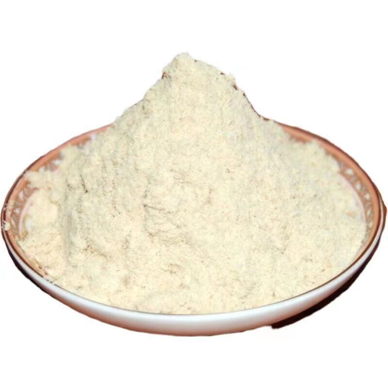 Freeze-dried Lemon Powder 500g Sugar-free and Additive-free Instant Fruit Powder