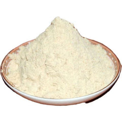 Freeze-dried Lemon Powder 500g Sugar-free and Additive-free Instant Fruit Powder