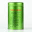 HelloYoung New Natural Organic Jasmine Tea Strong Flavor Canned Jasmine Tea 125g