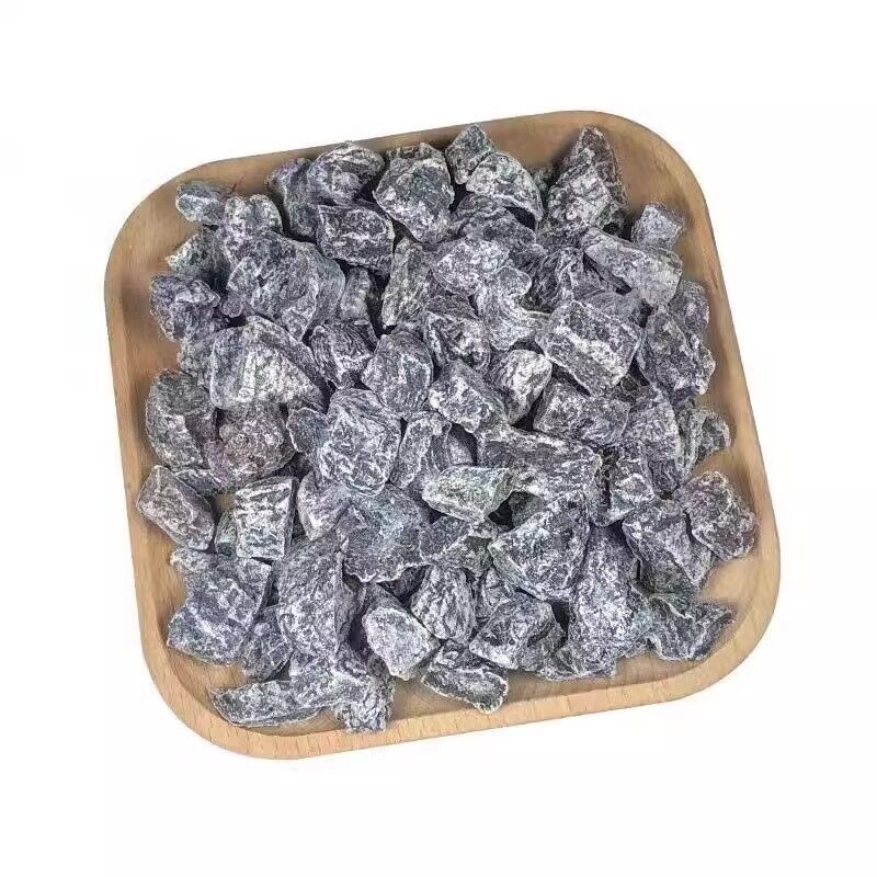 Tamarind Snack Sweet Sour Pitted Plum Meat Retro Treat Secondary image