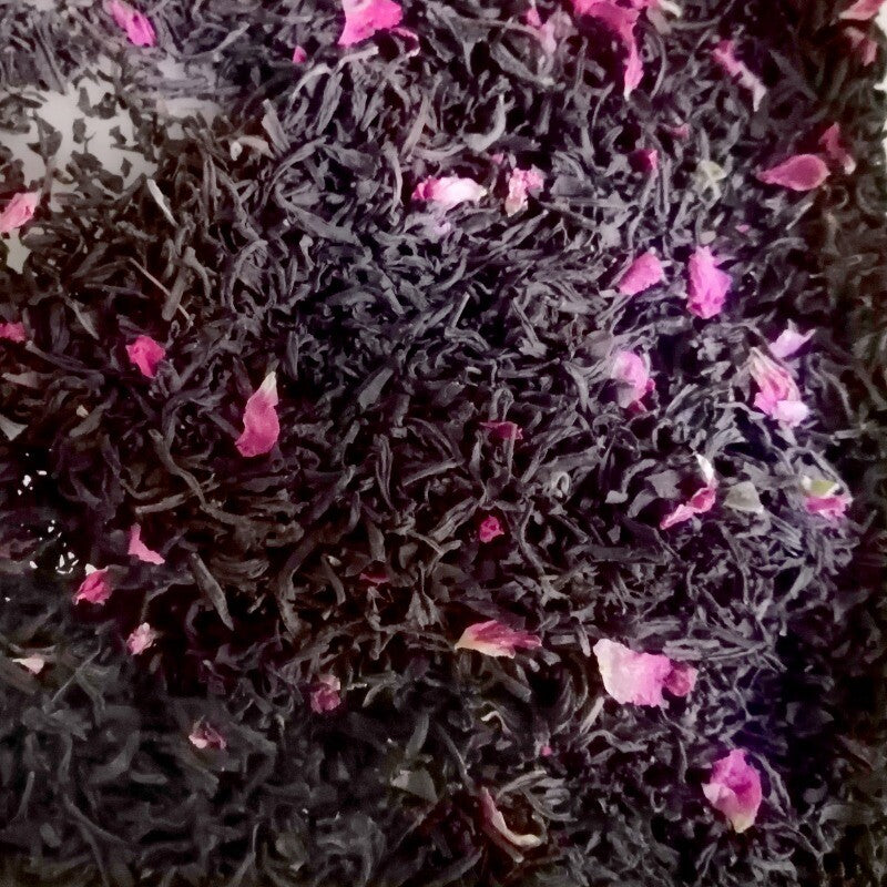 Beauty tea Puer Detox Tea Instant Flavored Herbal Caffeine Powder High Quality Main image
