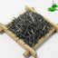 HelloYoung New Fresh Chinese Green Tea Xinyang Maojian Top Grade Healthy Care Tea 250g