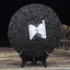 HelloYoung Classical Mengku Rongshi Aged Puerh Tea "Big Snow Mountain" Cha Puer Cake 500g