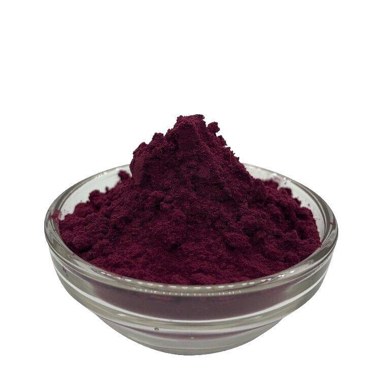 250g Pure Maqui Berry Extract Powder, High Quality, Antioxidant Rich Main image