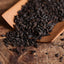 HelloYoung Glutinous Rice Fragrance Crushed Silver Tea Fossil Yunnan Pu'er Ripe Tea 500g