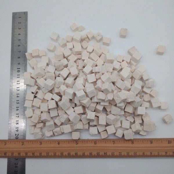 Fuling Poria Cocos Wolff 250g