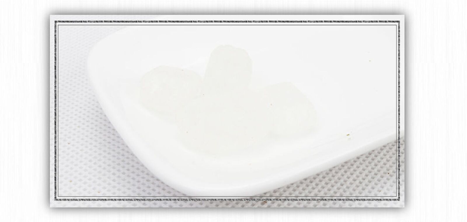 GaiBowl Tea Eight Treasures Tea Chrysanthemum Wolfberry RedDate Guiyuan Tea 800g