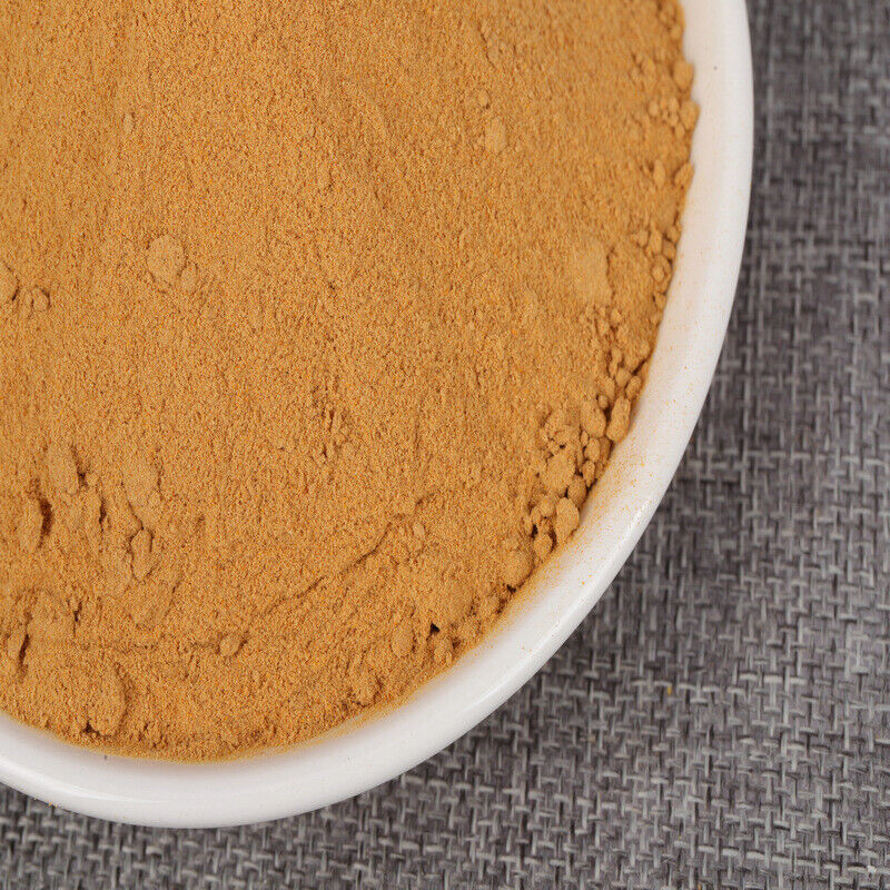 Natural Tomato Powder Fruit and Vegetable Powder Dehydrated Tomato Seasoning