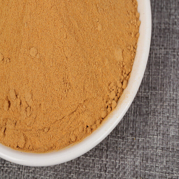 Natural Tomato Powder Fruit and Vegetable Powder Dehydrated Tomato Seasoning