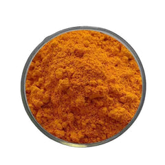 200g Premium Quality Fine-Ground Curcumin 95% Turmeric Extract Powder