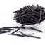 HelloYoung Natural Kuding Tea Ku Ding Cha Health Tea The Tea Hleath Care Kuding Tea 100g