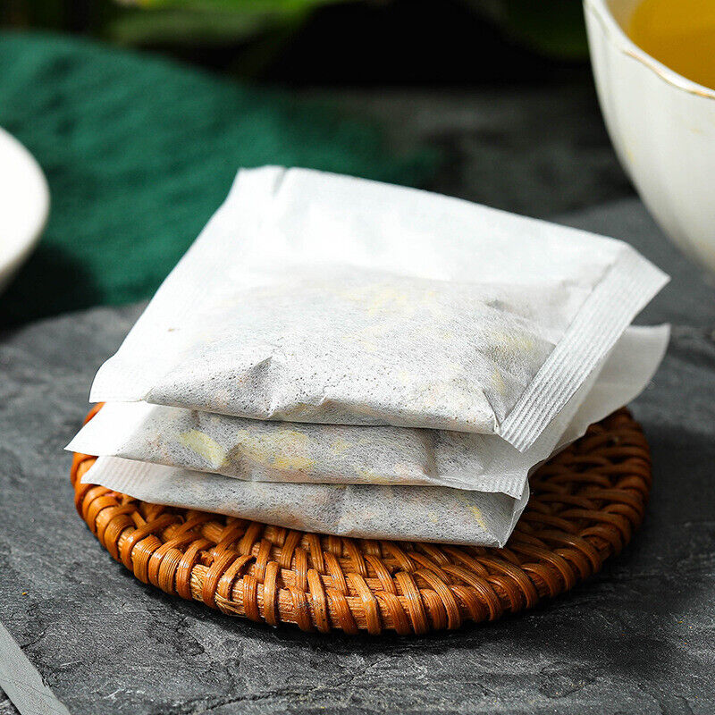 HelloYoung 150g Lemon hawthorn lotus tea 16flavors non-fat tea non-fat flow health care tea