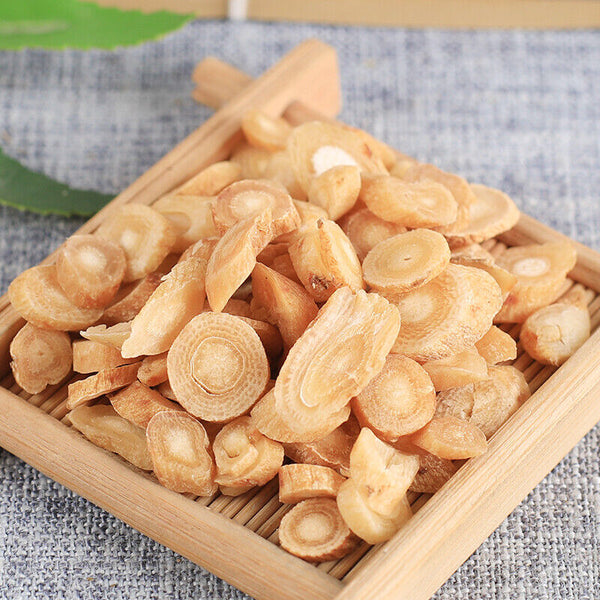250g/8.8oz Featured Ming Codonopsis Mingdangshen Healthy Herbal Tea 精选明党参