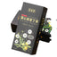 HelloYoung 150G Plumping tea plumping plumping tea papaya kudzu wolfberry tea goddess tea