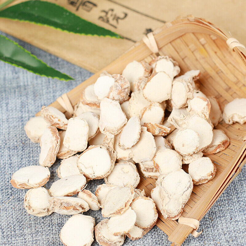 Natural Herbal Tea Shannai Health Care Chinese Specialty 250g /500g 100%山奈