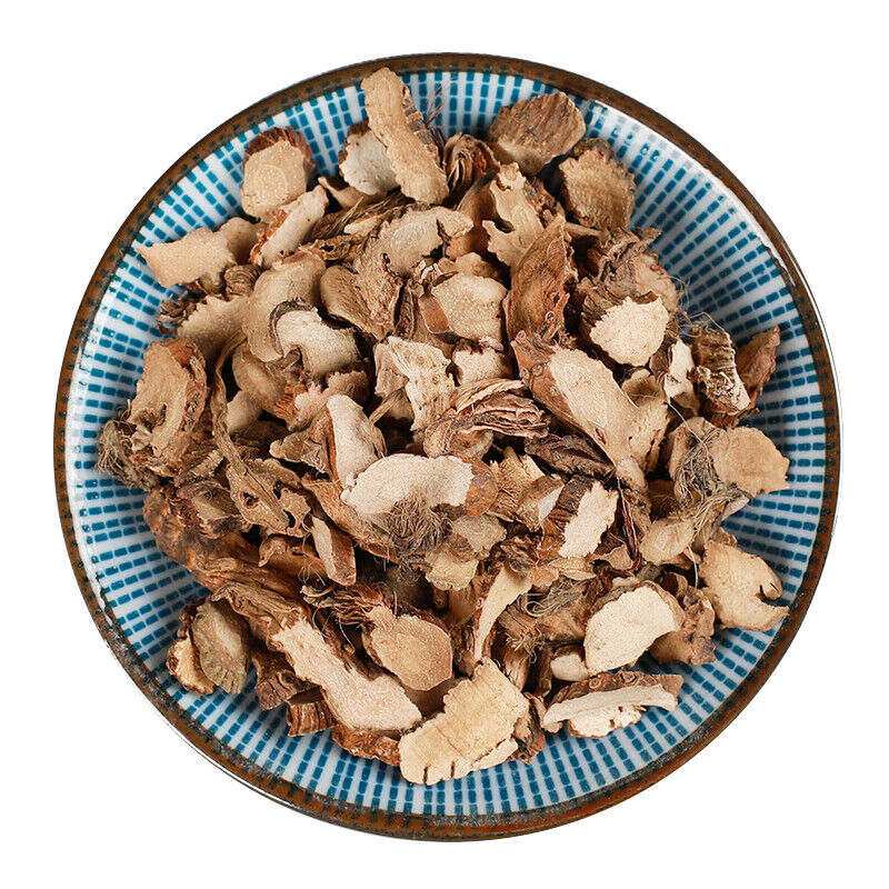 HelloYoung 250g /500g Top Premium Organic Calamus High Quality Health Changpu 石菖蒲 Main image