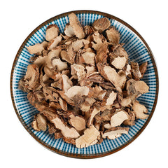 HelloYoung 250g /500g Top Premium Organic Calamus High Quality Health Changpu 石菖蒲