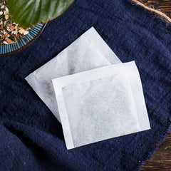 HelloYoung 150g chicory mulberry gardenia tea lily non jiangong acid health tea flower tea