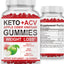 Apple Cider Vinegar Gummy Apple CiderVinegar Bear Gummy Vitamins