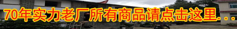 HelloYoung 357G Wing Pu No. Old Affection Ripe Pu Yunnan Ancient Tree Pu'er Old Tea