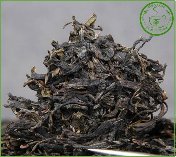 High quality Raw Puerh Tea Yunnan Cake 357g Chinese Tea Raw Puer Puerh