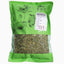 TemuTea 250g Green Tea Natural Mu* huan Tea Raw Herbal Tea