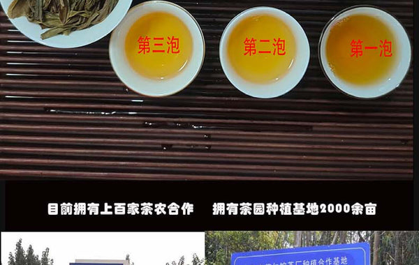 HelloYoung Yunnan Lincang Mengku Iceland Green Seal Puerh Raw Cake Tea Ice Sugar Sweet 357g