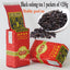 HelloYoung Oil Cut Black China Oolong Tea Health Xiaozhi Tieguanyin Oolong Tea Scraper 250g