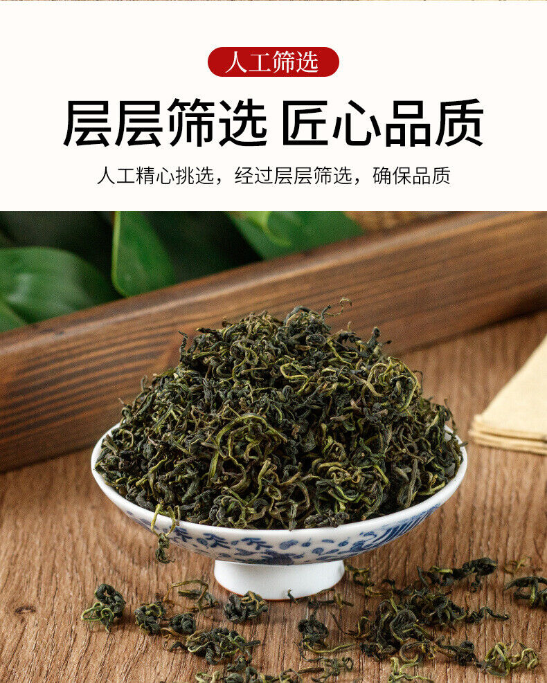Dandelion Root Tea Organic 50g Dandelion Leaf Tea Health Benefits